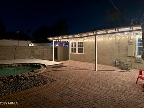 27 W Georgia Ave in Phoenix, AZ - Building Photo - Building Photo