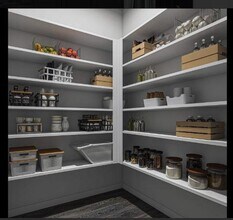 1708 Martin Wls St in Leander, TX - Building Photo - Building Photo