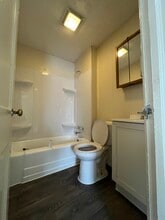 725 S 30th St in Lafayette, IN - Building Photo - Building Photo