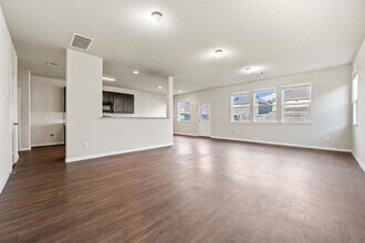 3319 Atascocita Vale Dr in Humble, TX - Building Photo - Building Photo