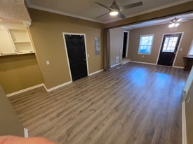 3374 Royal Oaks Dr in Gainesville, GA - Building Photo