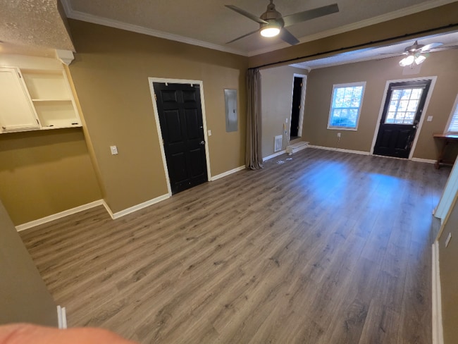 property at 3374 Royal Oaks Dr