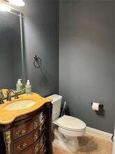 4406 Crawford St in Houston, TX - Building Photo - Building Photo