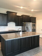 23826 Via Viale Dr in Richmond, TX - Building Photo - Building Photo