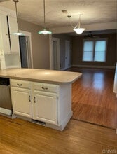 1221 Butternut St, Unit 2 in Utica, NY - Building Photo - Building Photo