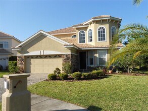 18022 Maui Isle Dr in Tampa, FL - Building Photo - Building Photo