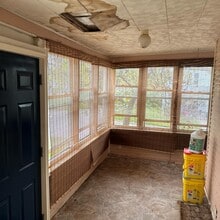 1629 S Rodgers Ave in Alton, IL - Foto de edificio - Building Photo