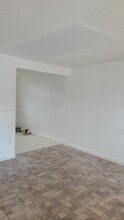 1406 NW 2nd Ave in Florida City, FL - Building Photo - Building Photo