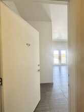 502 Shiloh Dr in Laredo, TX - Foto de edificio - Building Photo