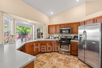 2160 Dora Ln in Boise, ID - Building Photo - Building Photo