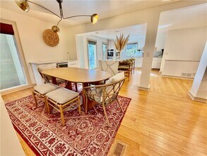 175 River Ct Pkwy in Atlanta, GA - Building Photo - Building Photo