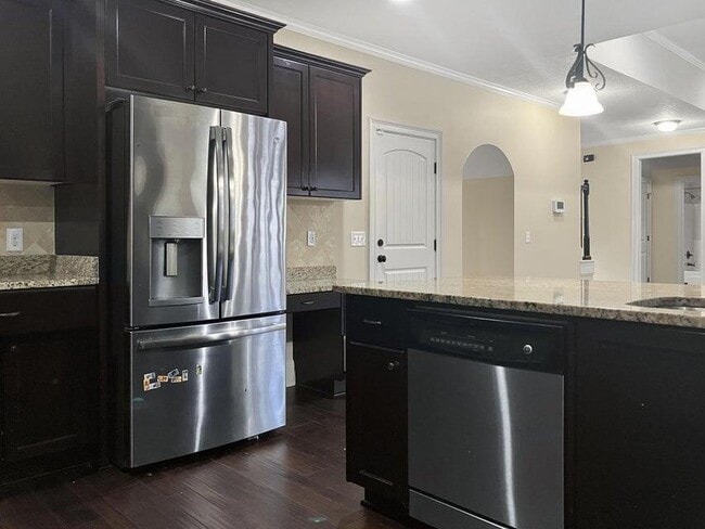 8614 Crenshaw Dr in Grovetown, GA - Building Photo - Building Photo
