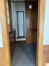 711 Starkweather St in Plymouth, MI - Foto de edificio - Building Photo