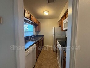 313 Lake Ave in North Augusta, SC - Building Photo - Building Photo