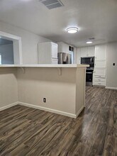 605 Vine St in Euless, TX - Building Photo - Building Photo