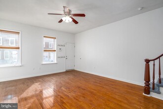 2013 E Huntingdon St in Philadelphia, PA - Building Photo - Building Photo
