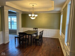 11237 Niagara Dr in Fishers, IN - Building Photo - Building Photo