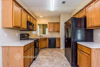 1695 Hampton Pass in Douglasville, GA - Building Photo - Building Photo