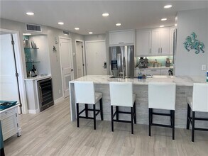 133 N Pompano Beach Blvd, Unit 507 in Pompano Beach, FL - Foto de edificio - Building Photo