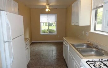 34428 Bock St in Westland, MI - Building Photo - Building Photo