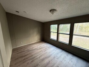 503 Maple Ave in Jacksonville, FL - Building Photo - Building Photo