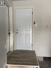 33 Bounty Ave in Thorold, ON - Building Photo - Building Photo