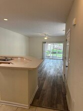 5663 Greenland Rd in Jacksonville, FL - Building Photo - Building Photo