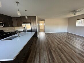 764 Evergreen Way in Colville, WA - Building Photo - Building Photo