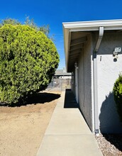 8324 E Stevens Dr, Unit 1 in Prescott Valley, AZ - Foto de edificio - Building Photo