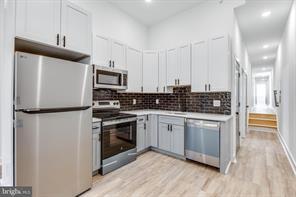 2348 N Park Ave in Philadelphia, PA - Building Photo - Building Photo