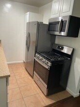 2615 Cullen St in Los Angeles, CA - Building Photo - Building Photo