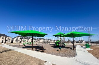 460 Restoration Rd in Waxahachie, TX - Building Photo - Building Photo