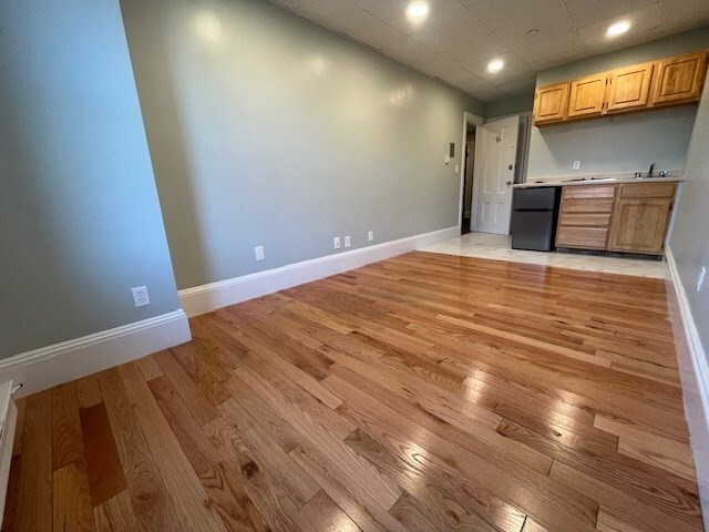 296 Newbury St, Unit 14