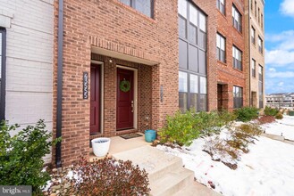 43553 Charitable St in Ashburn, VA - Building Photo - Building Photo
