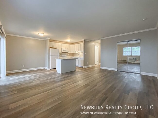 property at 1814 Chessland St