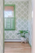 1 Goodwins Ct in Marblehead, MA - Building Photo - Building Photo