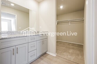 2575 E Meramec St in Fayetteville, AR - Building Photo - Building Photo