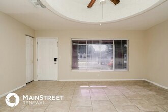 13234 Cumberland Dr in Largo, FL - Building Photo - Building Photo