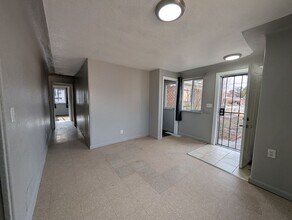 1310 N Moline St in Aurora, CO - Building Photo - Building Photo