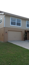 2019 McMullen Ave in Dunedin, FL - Building Photo - Building Photo