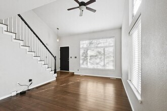 4529 Gibraltar St in Denver, CO - Building Photo - Building Photo