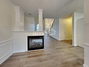 15281 Eric Kyle Dr in Huntersville, NC - Building Photo - Building Photo