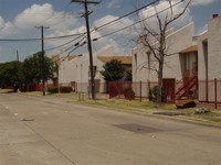 Dallas North Apartments in Dallas, TX - Building Photo - Building Photo