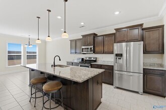 133 Carleighfalls Dr in Meridianville, AL - Building Photo - Building Photo