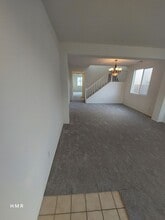 6173 N Kingsmill Ct in Fontana, CA - Building Photo - Building Photo