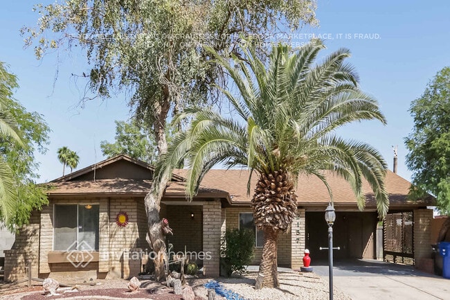 property at 2157 S Ext Rd