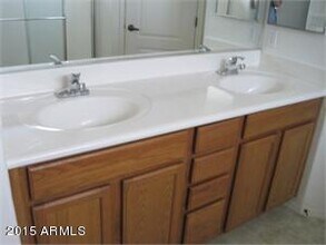 6610 W Laurel Ave in Glendale, AZ - Building Photo - Building Photo