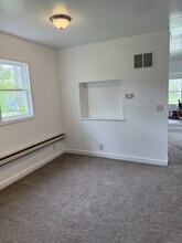 5009 Hoagland Ave in Fort Wayne, IN - Building Photo - Building Photo