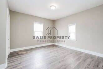 761 Seymour Ave in Columbus, OH - Foto de edificio - Building Photo