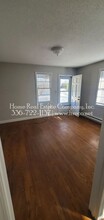 836 Gray Ave NE in Winston-Salem, NC - Building Photo - Building Photo